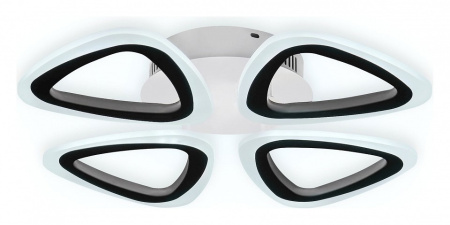 Потолочная люстра Ambrella Light FA FA4482