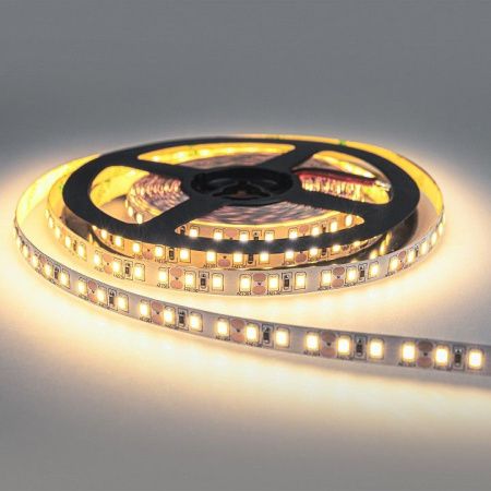 Лента светодиодная Eleganz LUX EL-LS-96N