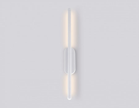 Бра Ambrella Light FL FL5199