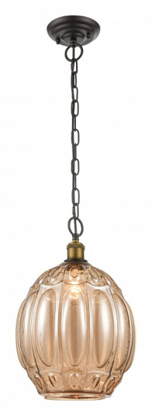 Подвесной светильник Vele Luce Helen VL4266P41