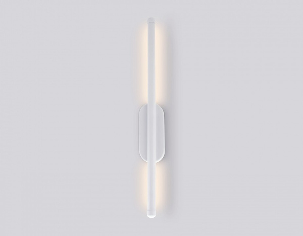 Бра Ambrella Light FL FL5199