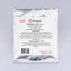 Лента светодиодная Eleganz LUX EL-LS-28RGB