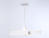Светильник на штанге Ambrella Light FL FA6666