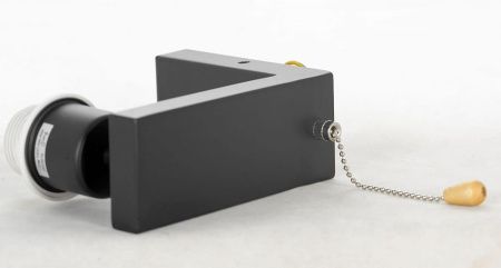 Бра Lussole Кофи LSP-8596