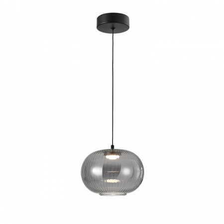 Подвесной светильник Favourite Cattivo 4452-1P