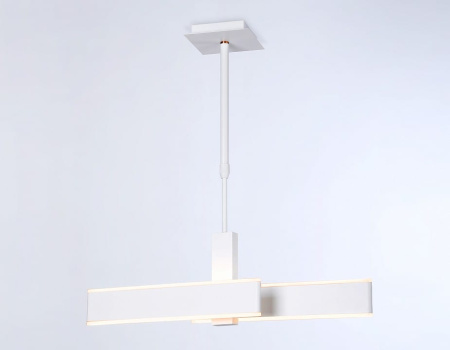 Светильник на штанге Ambrella Light FL FA6666