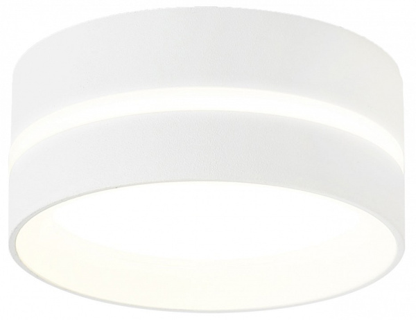 Накладной светильник Ambrella Light TN TN5388