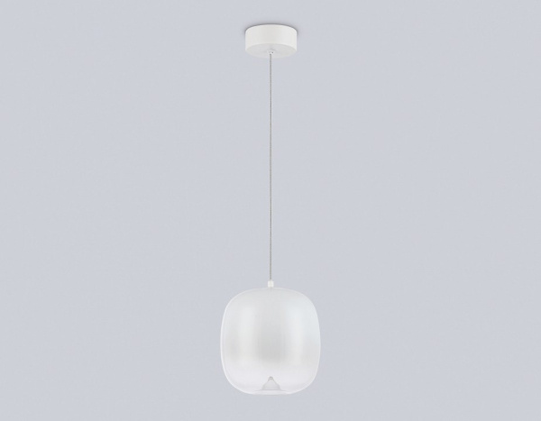 Подвесной светильник Ambrella Light LH LH11091