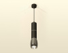 Подвесной светильник Ambrella Light XP XP1123010