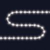 Лента светодиодная Apeyron Electrics  00-350