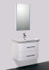 Раковина BelBagno ALPINA-80 ALP-800-CB-LVB