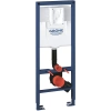 Инсталляция для унитаза Grohe Rapid SL 38675001