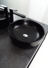 Тумба Cezares CADRO-70-1C-SO-NR-BLUM