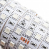 Лента светодиодная Apeyron Electrics  00-310