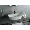 Раковина 50x38 см GID Simple N N9045