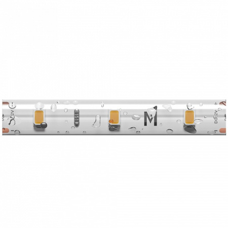 Лента светодиодная Maytoni 201021