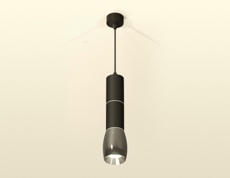 Подвесной светильник Ambrella Light XP XP1123010