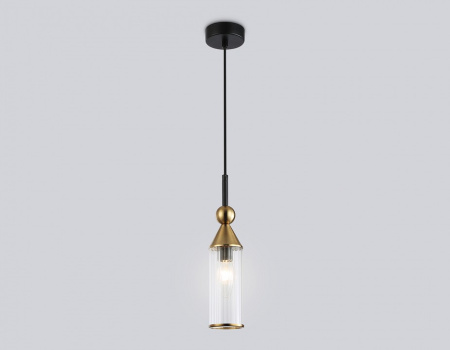 Подвесной светильник Ambrella Light LH LH55251