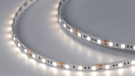 Лента светодиодная DesignLed DSG560 00-00000517