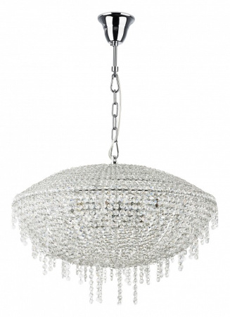 Подвесная люстра Osgona Classic 700150