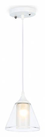 Подвесной светильник Ambrella Light TR TR3551