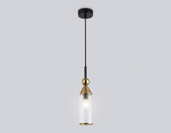 Подвесной светильник Ambrella Light LH LH55251