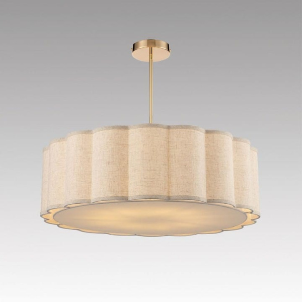 Светильник на штанге Lumion KORTNI 8287/7