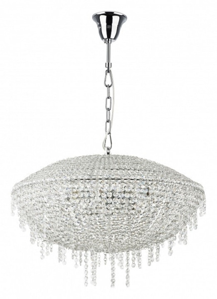 Подвесная люстра Osgona Classic 700150