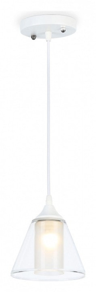 Подвесной светильник Ambrella Light TR TR3551