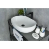 Раковина 60x40 см GID Simple N N9026a