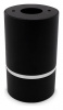 Накладной светильник Ambrella Light TN TN3412