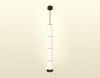 Подвесной светильник Ambrella Light XP XP1122015