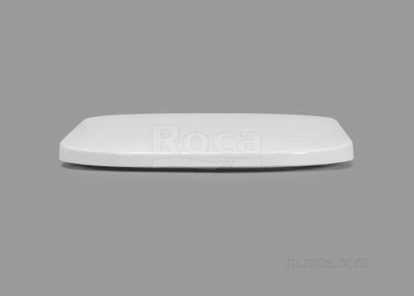 Сиденье для унитаза Roca Gap 801472001