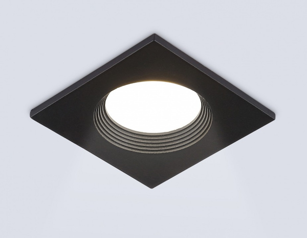 Встраиваемый светильник Ambrella Light TN TN102818