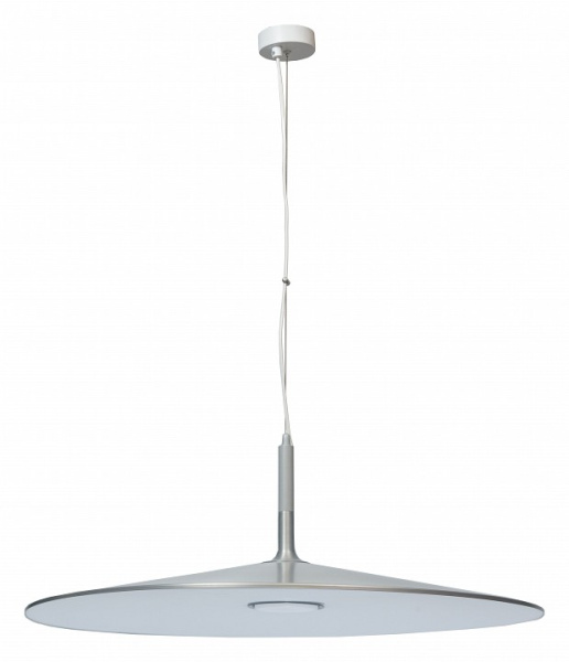 Подвесной светильник TopDecor Zeta Zeta S1 01