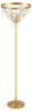 Торшер Loft it Foil 10430F