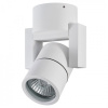 Спот AM-Group AM163 AM163 WH