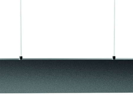 Подвесной светильник Mantra Hanok 7545