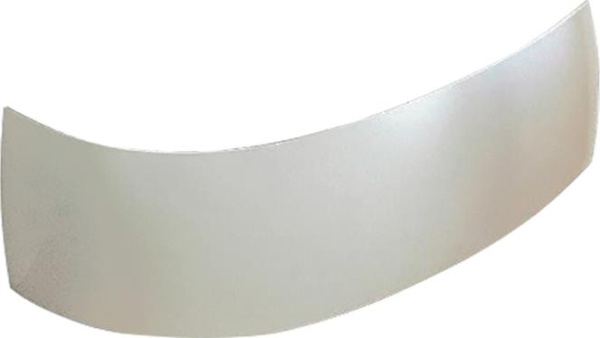 Экран Jacob Delafon Micromega Duo 150 см