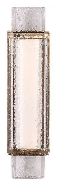 Накладной светильник ST-Luce EIS SL6140.301.01