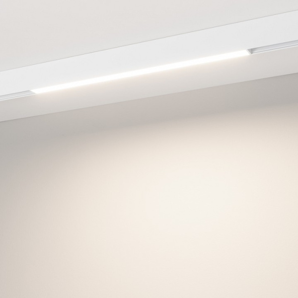 Накладной светильник Arlight MAG-ORIENT 035841(1)