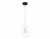 Подвесной светильник Ambrella Light LH LH11121