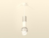 Подвесной светильник Ambrella Light XP XP1103010