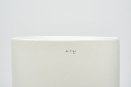 Раковина Galassia Core 7305MT