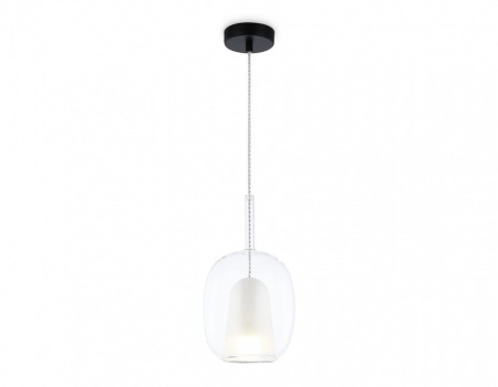 Подвесной светильник Ambrella Light LH LH11121