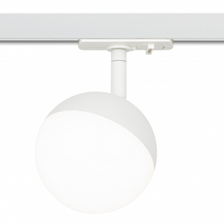 Светильник на штанге Эра TR42-GX53 WH