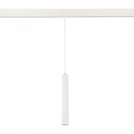 Подвесной светильник ST-Luce ST377 ST377.503.07