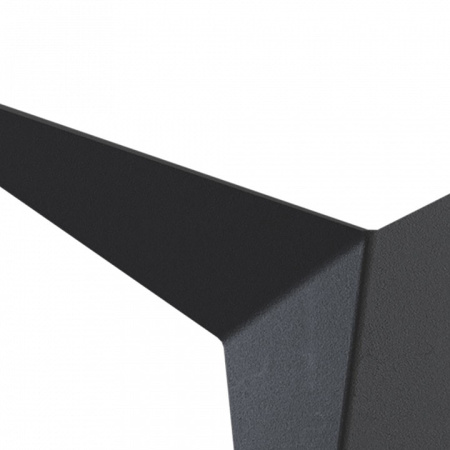 Накладной светильник Maytoni Trame C808WL-L3B