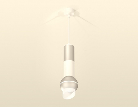 Подвесной светильник Ambrella Light XP XP1103010