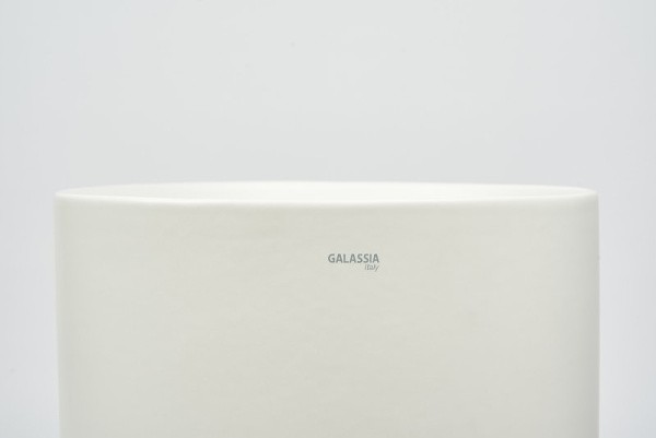 Раковина Galassia Core 7305MT